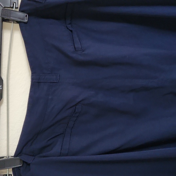 Ralph Lauren Trousers - Picture 8 of 9